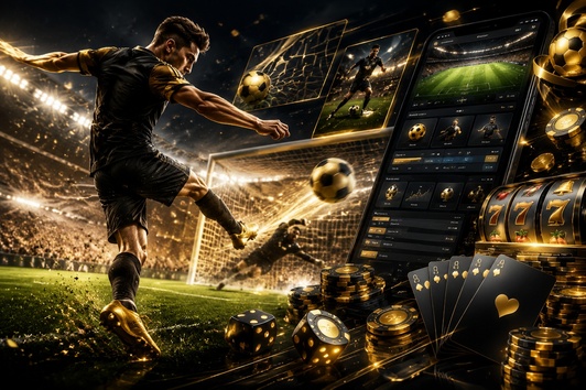 u88com