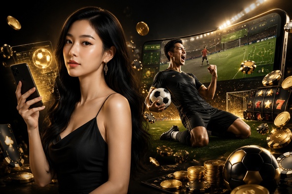 u88com